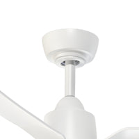 Hugo 42-in 47W Ceiling Fan