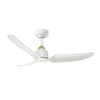 Hugo 42-in 32W Ceiling Fan