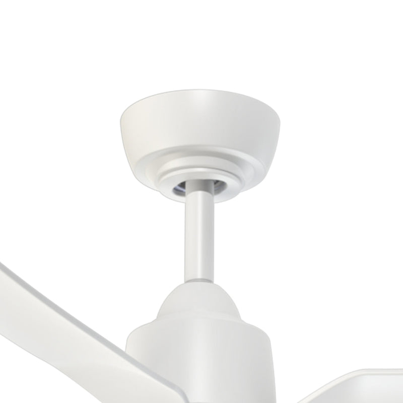 Hugo 42-in 32W Ceiling Fan