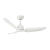 Hugo 42-in 32W Ceiling Fan