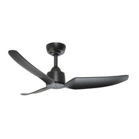 Hugo 42-in 32W Ceiling Fan