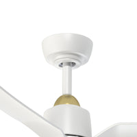 Hugo 42-in 32W Ceiling Fan