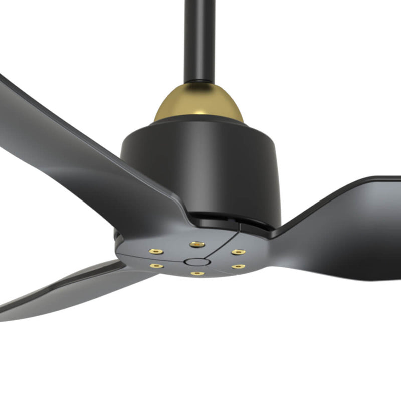 Hugo 42-in 32W Ceiling Fan