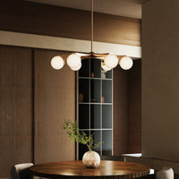 Briar 37-in Chandelier
