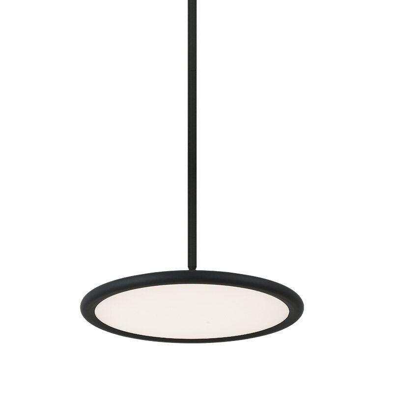 Piper Ø12" x 3 Ceiling Light Pendants