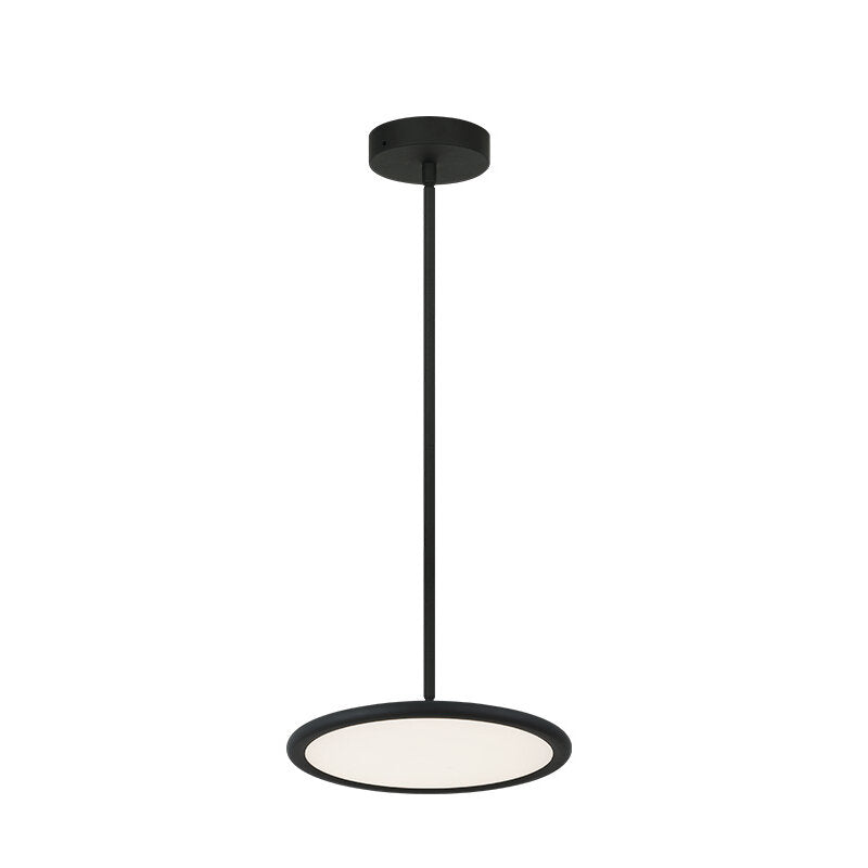 Piper Ø12" x 3 Ceiling Light Pendants