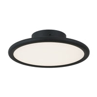 Piper Ø12" x 3 Ceiling Light Pendants