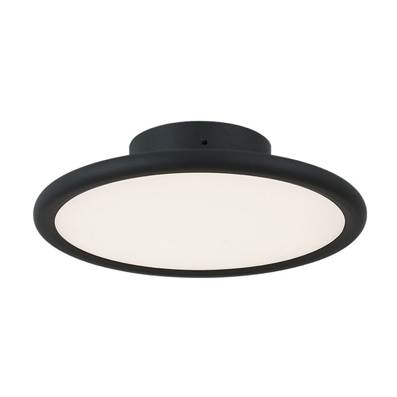 Piper Ø12" x 3 Ceiling Light Pendants