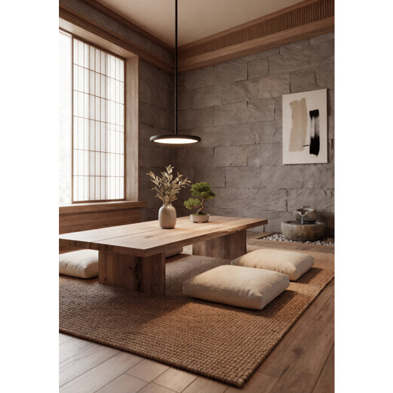 Piper Ø12" x 3 Ceiling Light Pendants