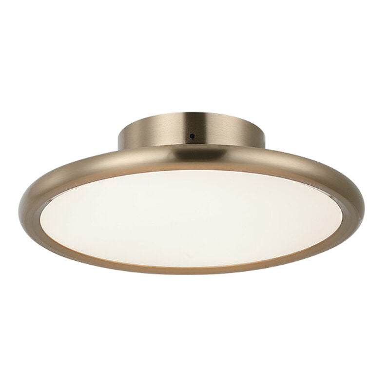 Piper Ø12" x 3 Ceiling Light Pendants
