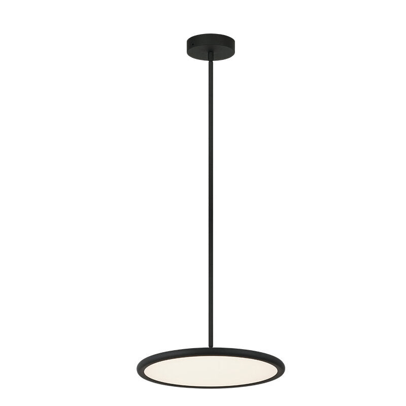 Piper Ø16" x 3 Ceiling Light Pendants