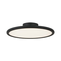 Piper Ø16" x 3 Ceiling Light Pendants