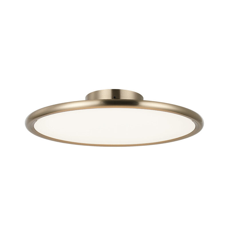 Piper Ø16" x 3 Ceiling Light Pendants
