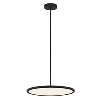 Piper Ø19 5/8" Ceiling Light Pendants