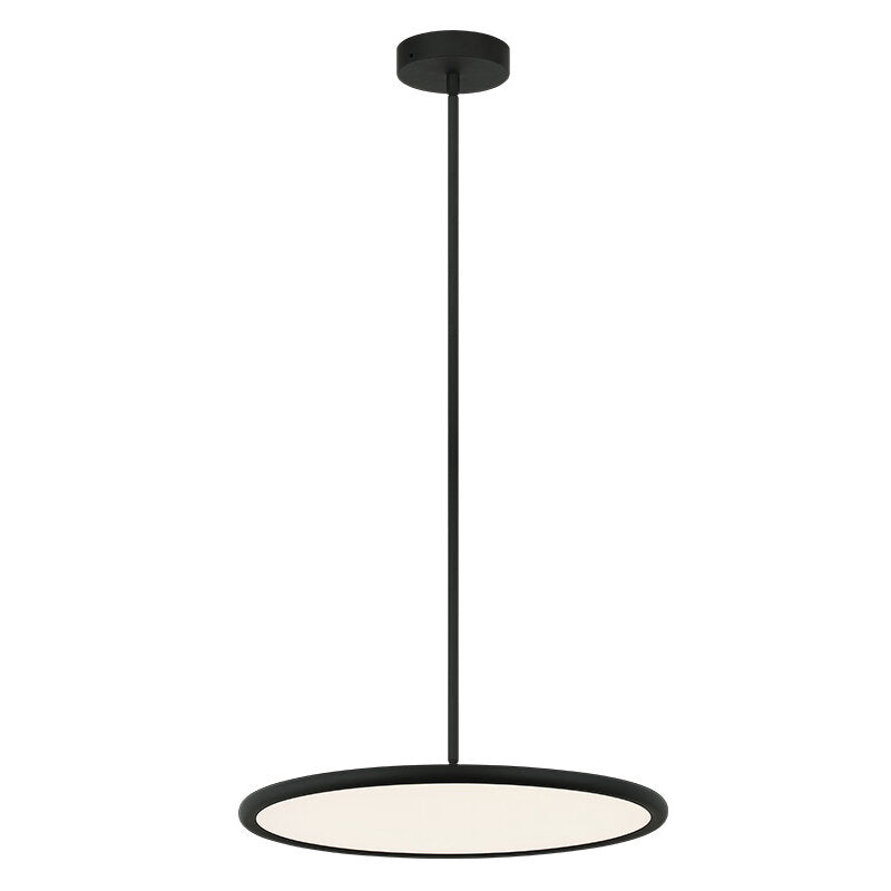 Piper Ø19 5/8" Ceiling Light Pendants