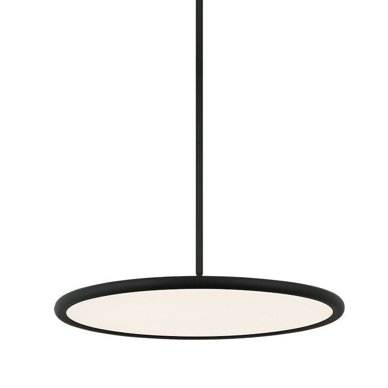 Piper Ø19 5/8" Ceiling Light Pendants