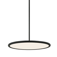 Piper Ø19 5/8" Ceiling Light Pendants