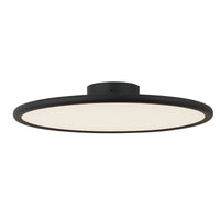 Piper Ø19 5/8" Ceiling Light Pendants