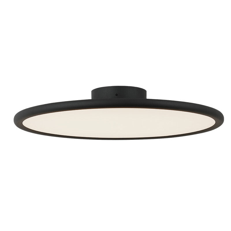 Piper Ø19 5/8" Ceiling Light Pendants