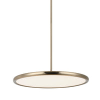 Piper Ø19 5/8" Ceiling Light Pendants