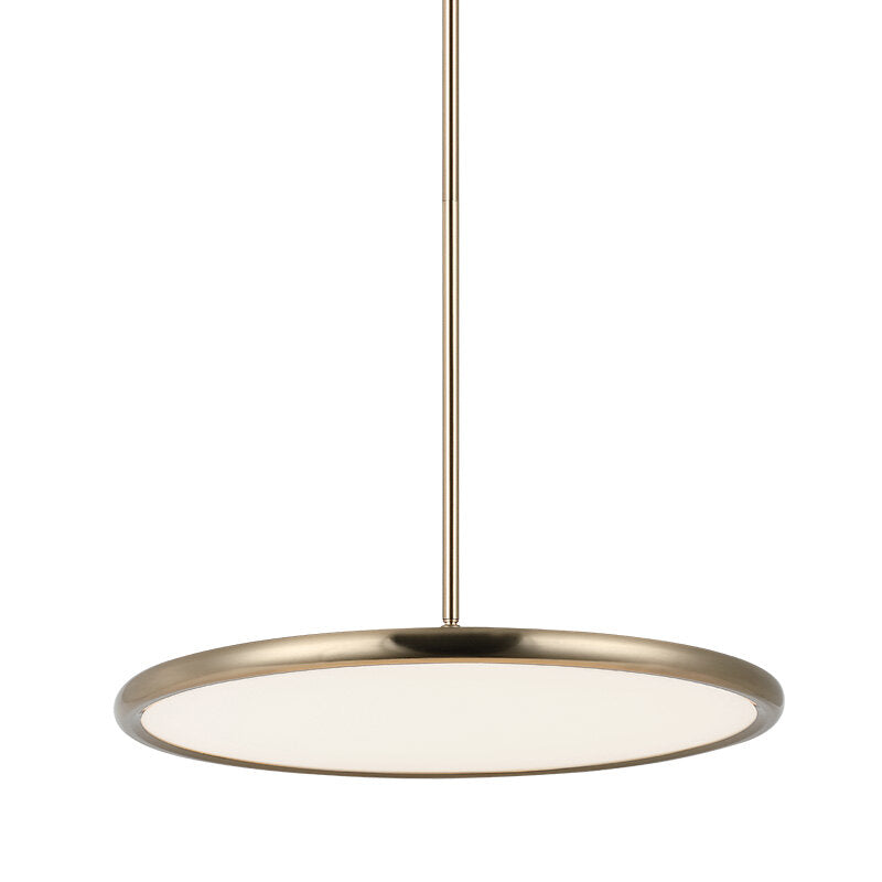 Piper Ø19 5/8" Ceiling Light Pendants