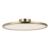 Piper Ø19 5/8" Ceiling Light Pendants