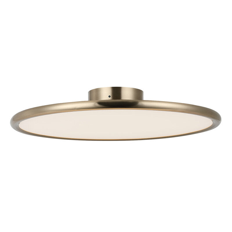 Piper Ø19 5/8" Ceiling Light Pendants