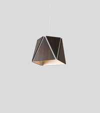 Calx 36 Pendant