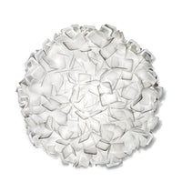 Clizia Ceiling/Wall