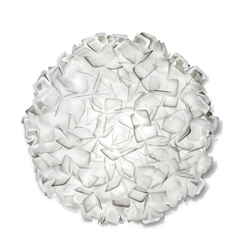 Clizia Ceiling/Wall