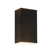 Dexter Outdoor Lighting