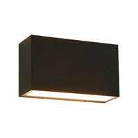Dexter Outdoor Lighting