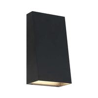 Dakota Outdoor Lighting