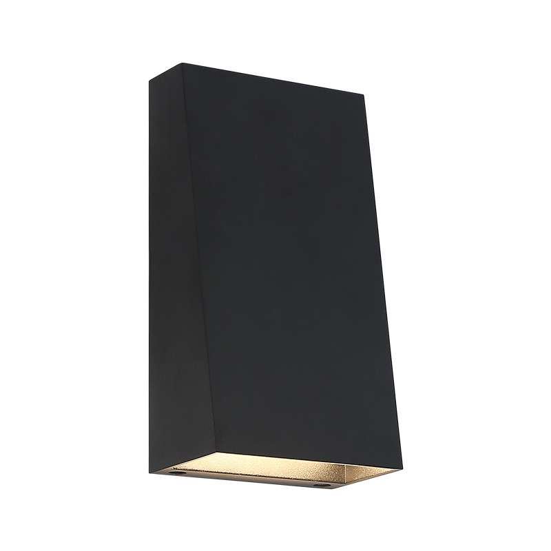 Dakota Outdoor Lighting