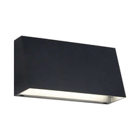 Dakota Outdoor Lighting