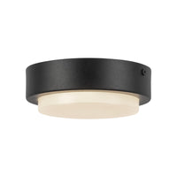 Bailey 5-in Exterior Ceiling