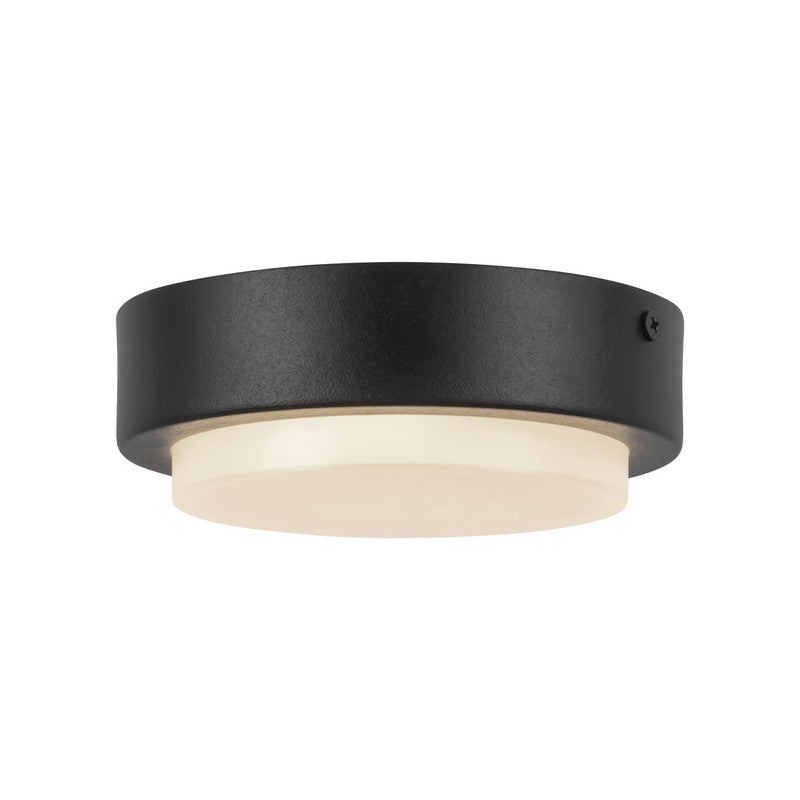 Bailey 5-in Exterior Ceiling