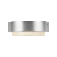 Bailey 5-in Exterior Ceiling