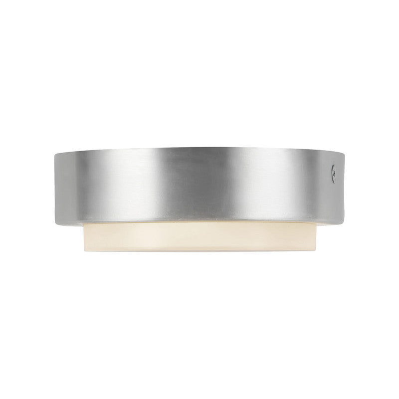 Bailey 5-in Exterior Ceiling