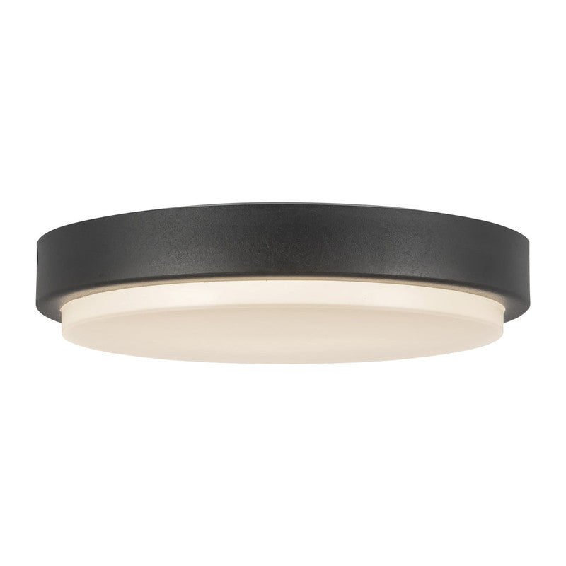 Bailey 9-in Exterior Ceiling