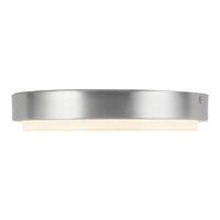 Bailey 9-in Exterior Ceiling