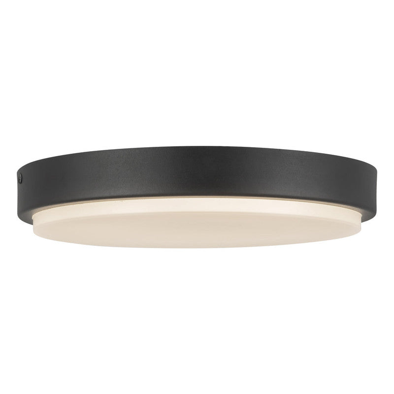 Bailey 11-in Exterior Ceiling