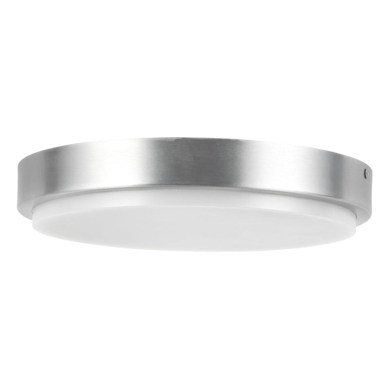 Bailey 11-in Exterior Ceiling