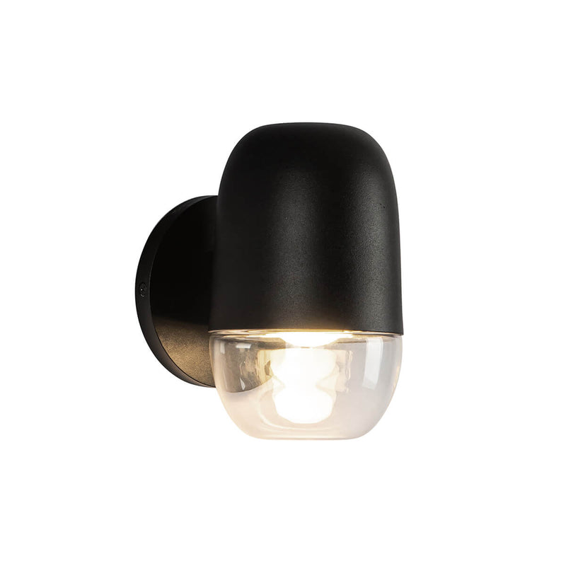 Yara Outdoor Wall Lighting