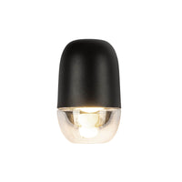 Yara Outdoor Wall Lighting