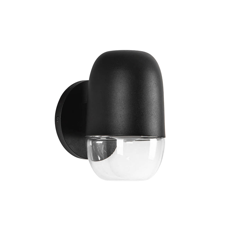 Yara Outdoor Wall Lighting