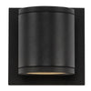 Griffith H3-1/2" Wall Outdoor Lighting