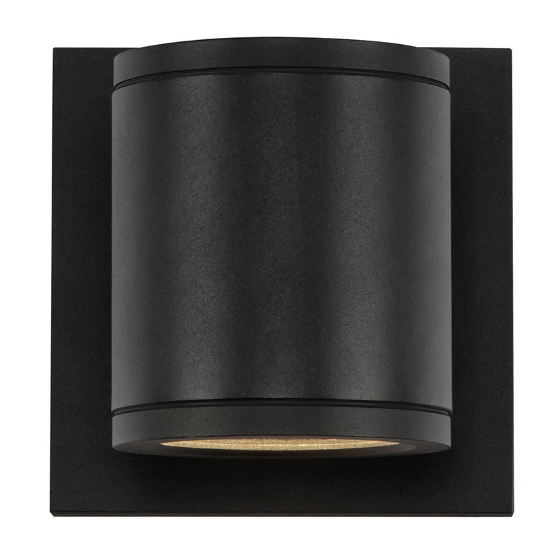 Griffith H3-1/2" Wall Outdoor Lighting