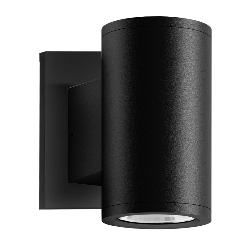 Griffith H5-1/2" Wall Outdoor Lighting
