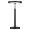 Francine 10W LED Table Lamp